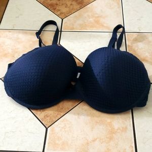 Laura Ashley  Bra